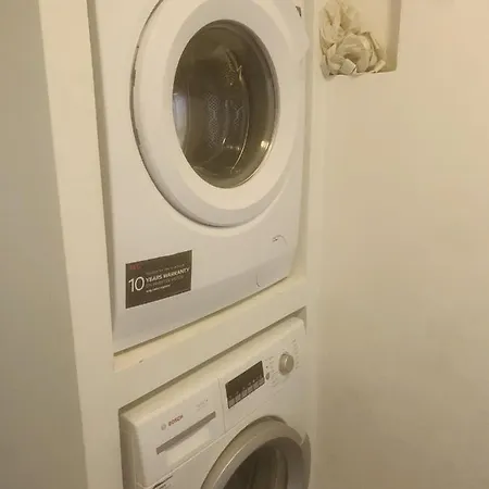 Aday - Sondervangsvej - Room 1